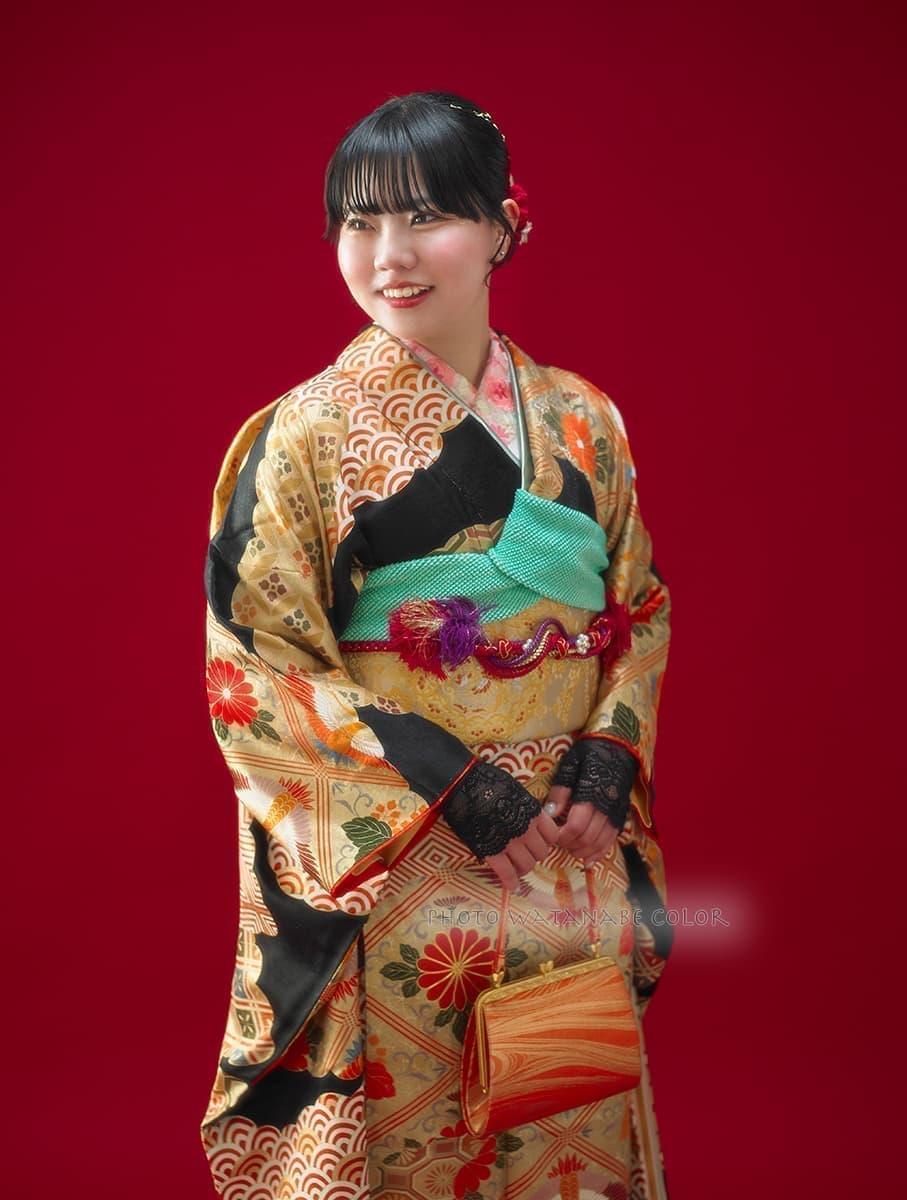 250113_shiga-055246.jpg