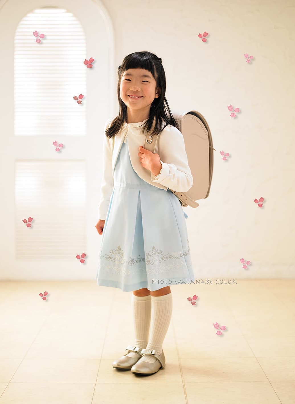 250405_ogawa-055861.jpg