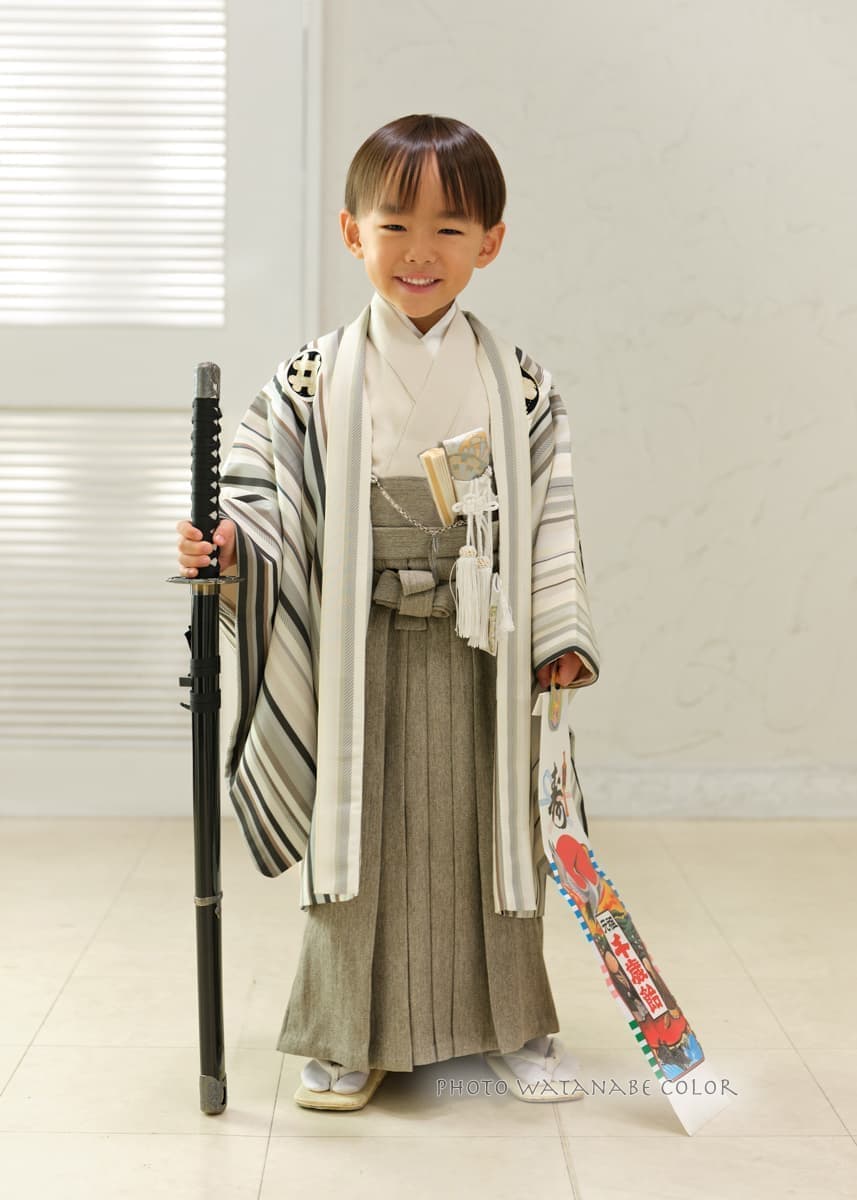 251109_maruyama0206.jpg
