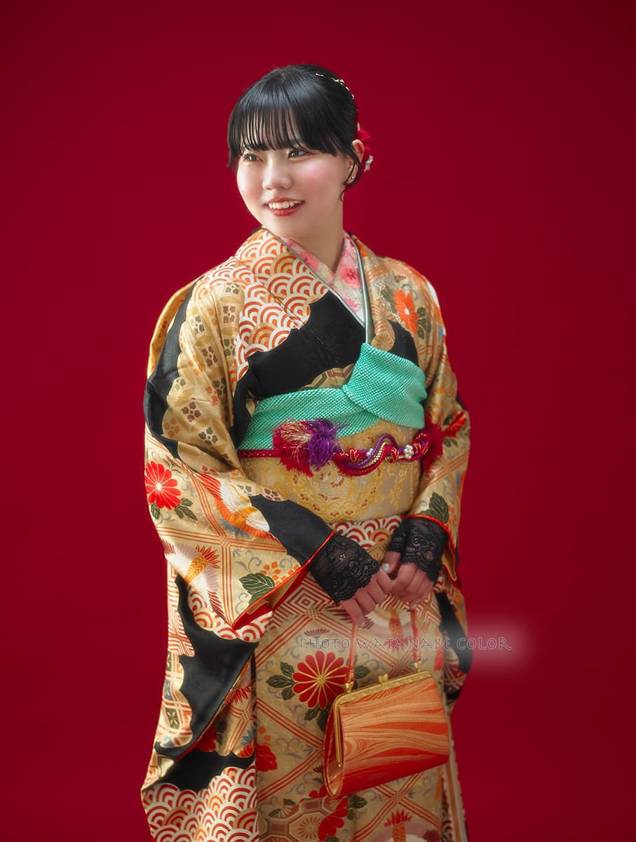 250113_shiga-055246.jpg