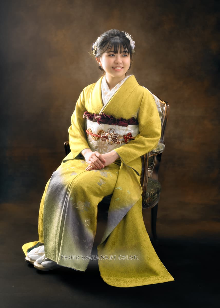 250113_izuka-055197_1.jpg