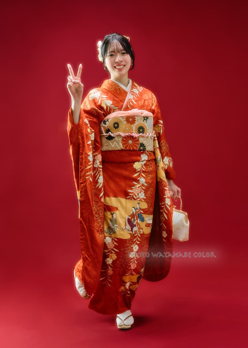 26012_3_yamada0002_1.jpg