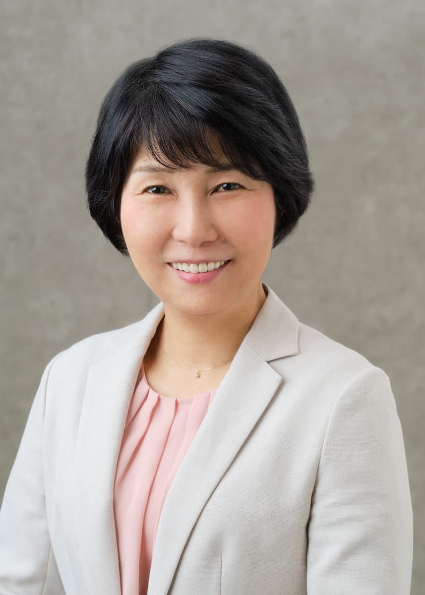 fxt48160_2.jpg
